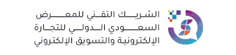 fb8f57e23e4626df870fcf216f3be5b98688cc87
